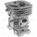 Kit cilindru drujba Husqvarna 136, 137 38mm (Raisman Platt) 